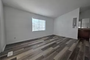 4287 S Otis Rd, Fort Mohave, AZ 86426 - Photo 5