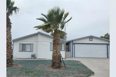 4287 S Otis Road, Fort Mohave, AZ 86426 - Photo 1