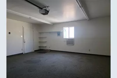 4287 S Otis Road, Fort Mohave, AZ 86426 - Photo 15