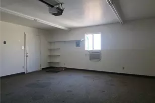 4287 S Otis Rd, Fort Mohave, AZ 86426 - Photo 15