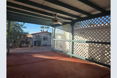 4287 S Otis Road, Fort Mohave, AZ 86426 - Photo 13