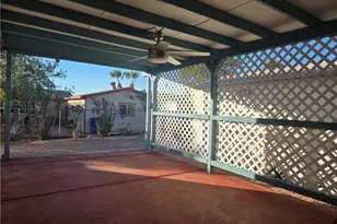 4287 S Otis Rd, Fort Mohave, AZ 86426 - Photo 13