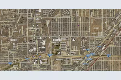 32008183 N Pinal Street, Kingman, AZ 86409 - Photo 3