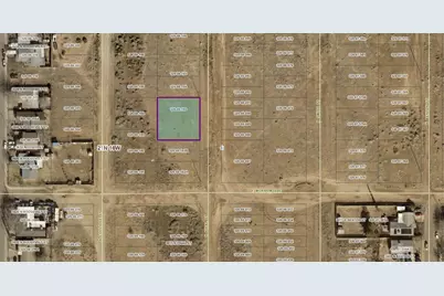 32008183 N Pinal Street, Kingman, AZ 86409 - Photo 1