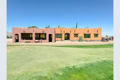 7774 E Pioneer Drive, Kingman, AZ 86401 - Photo 13