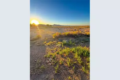 10155 N Ambush Drive, Kingman, AZ 86401 - Photo 7