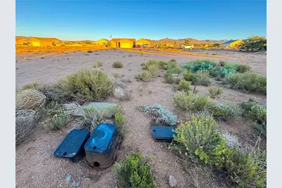 10155 N Ambush Drive, Kingman, AZ 86401 - Photo 5