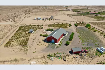 10155 N Ambush Drive, Kingman, AZ 86401 - Photo 23