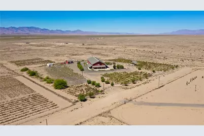 10155 N Ambush Drive, Kingman, AZ 86401 - Photo 19