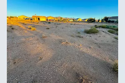 10155 N Ambush Drive, Kingman, AZ 86401 - Photo 3