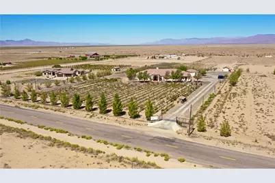 10155 N Ambush Drive, Kingman, AZ 86401 - Photo 21