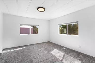 2840 E Packard Avenue, Kingman, AZ 86409 - Photo 15