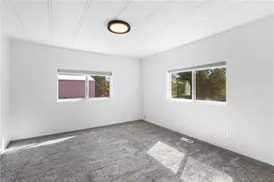 2840 E Packard Ave, Kingman, AZ 86409 - Photo 15