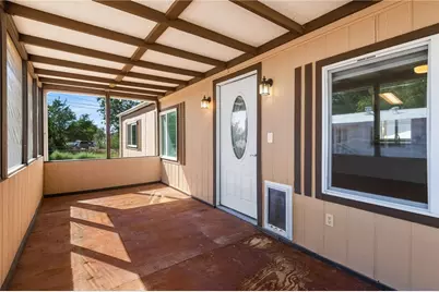 2840 E Packard Avenue, Kingman, AZ 86409 - Photo 3