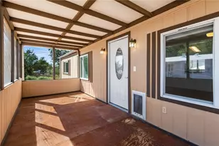 2840 E Packard Ave, Kingman, AZ 86409 - Photo 3