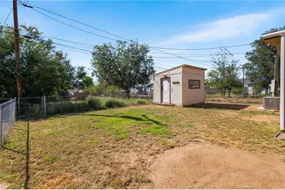 2840 E Packard Avenue, Kingman, AZ 86409 - Photo 23