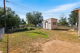 2840 E Packard Ave, Kingman, AZ 86409 - Photo 23