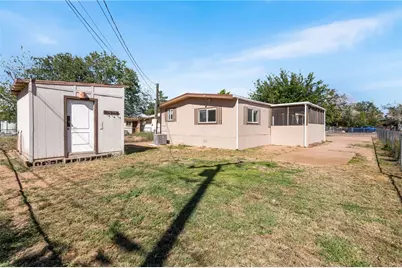 2840 E Packard Avenue, Kingman, AZ 86409 - Photo 19