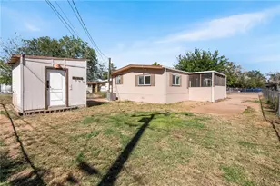 2840 E Packard Ave, Kingman, AZ 86409 - Photo 19