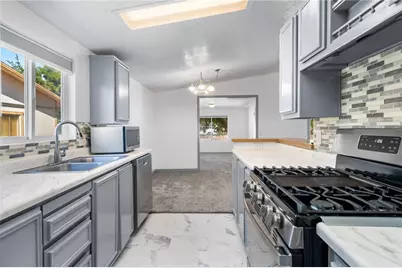 2840 E Packard Avenue, Kingman, AZ 86409 - Photo 9