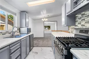 2840 E Packard Ave, Kingman, AZ 86409 - Photo 9