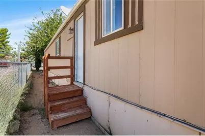 2840 E Packard Avenue, Kingman, AZ 86409 - Photo 21