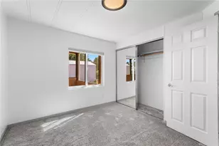 2840 E Packard Ave, Kingman, AZ 86409 - Photo 13