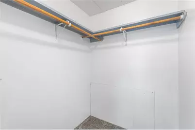 2840 E Packard Avenue, Kingman, AZ 86409 - Photo 17