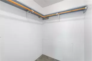 2840 E Packard Ave, Kingman, AZ 86409 - Photo 17