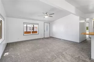 2840 E Packard Ave, Kingman, AZ 86409 - Photo 5