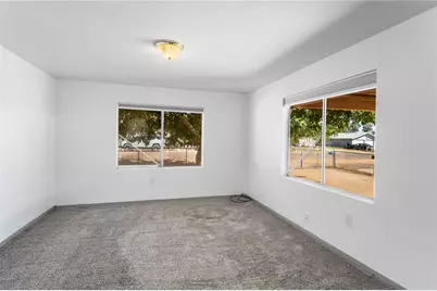 2840 E Packard Avenue, Kingman, AZ 86409 - Photo 11