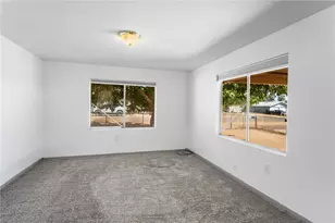 2840 E Packard Ave, Kingman, AZ 86409 - Photo 11