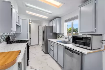 2840 E Packard Avenue, Kingman, AZ 86409 - Photo 7