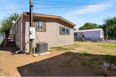 2840 E Packard Avenue, Kingman, AZ 86409 - Photo 27
