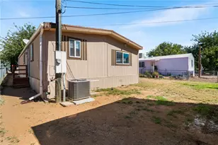 2840 E Packard Ave, Kingman, AZ 86409 - Photo 27