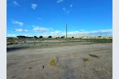 Tbd N Pinal Street, Kingman, AZ 86409 - Photo 3