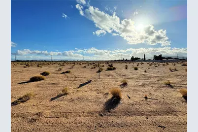 Tbd N Pinal Street, Kingman, AZ 86409 - Photo 1