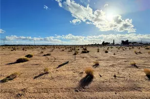 Tbd N Pinal St, Kingman, AZ 86409 - Photo 1