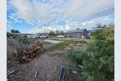 472 Harbor Drive, Bullhead City, AZ 86442 - Photo 3