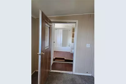 2960 Silver Creek Road #155, Bullhead City, AZ 86442 - Photo 13