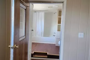 2960 Silver Creek Road, Bullhead City, AZ 86442 - Photo 13