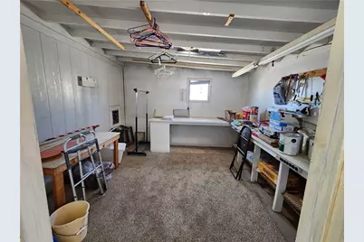 2960 Silver Creek Road #155, Bullhead City, AZ 86442 - Photo 25