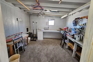 2960 Silver Creek Road, Bullhead City, AZ 86442 - Photo 25