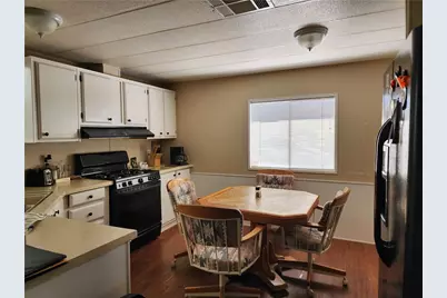 2960 Silver Creek Road #155, Bullhead City, AZ 86442 - Photo 7