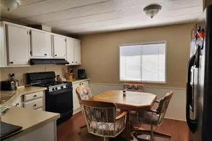 2960 Silver Creek Road, Bullhead City, AZ 86442 - Photo 7