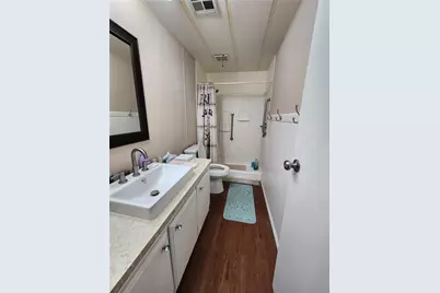 2960 Silver Creek Road #155, Bullhead City, AZ 86442 - Photo 21