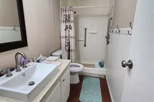 2960 Silver Creek Road, Bullhead City, AZ 86442 - Photo 21