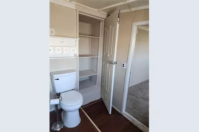 2960 Silver Creek Road #155, Bullhead City, AZ 86442 - Photo 11