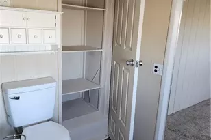 2960 Silver Creek Road, Bullhead City, AZ 86442 - Photo 11