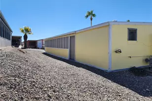 2960 Silver Creek Road, Bullhead City, AZ 86442 - Photo 27